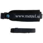 Metrel 20993106 A 1302  traka za nošenje  1 St.