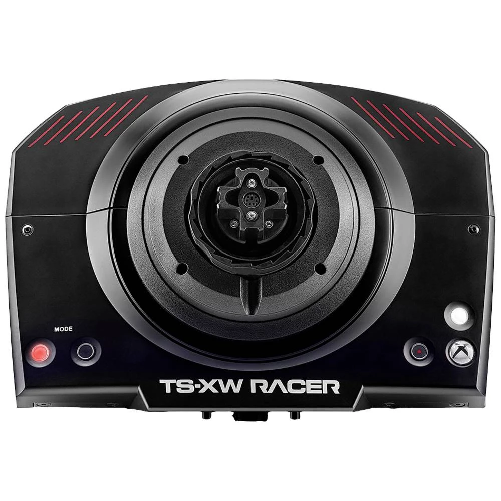 Thrustmaster TS-XW baza volana PC, Xbox One, Xbox Series S, Xbox Series X crna slika