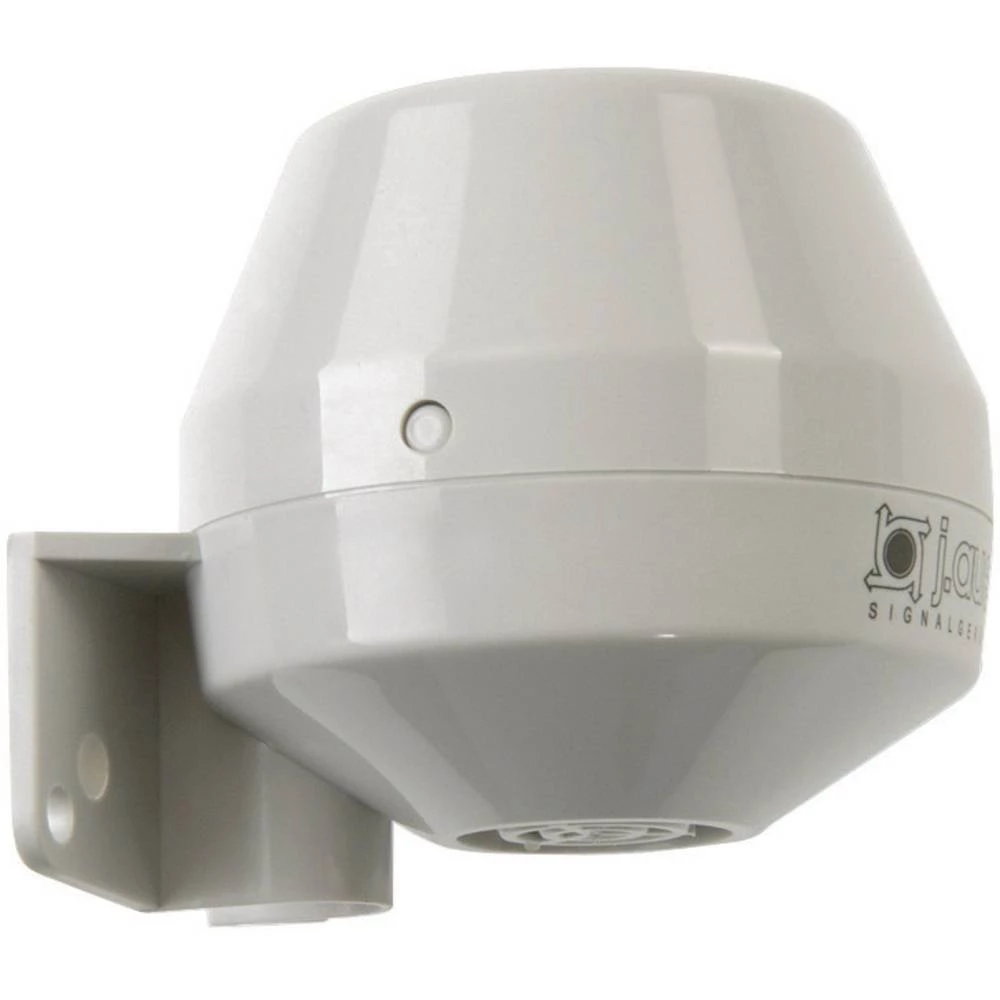 Auer Signalgeräte signalna hupa 710000004 KDH 12 V/DC 92 dB slika