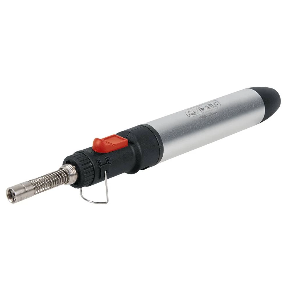 KS Tools 960.1266 plinska lemilica kom. slika