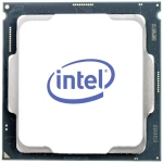 Intel® Xeon Gold 6338N 32 x 2.2 GHz 32-Core procesor (cpu) u ladici Baza: Intel® 4189 185 W