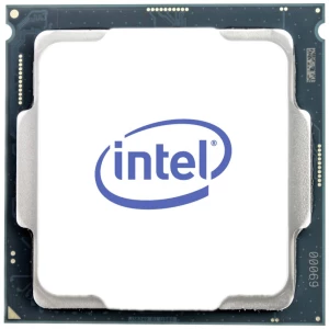 Intel® Xeon Gold 6338N 32 x 2.2 GHz 32-Core procesor (cpu) u ladici Baza: Intel® 4189 185 W slika