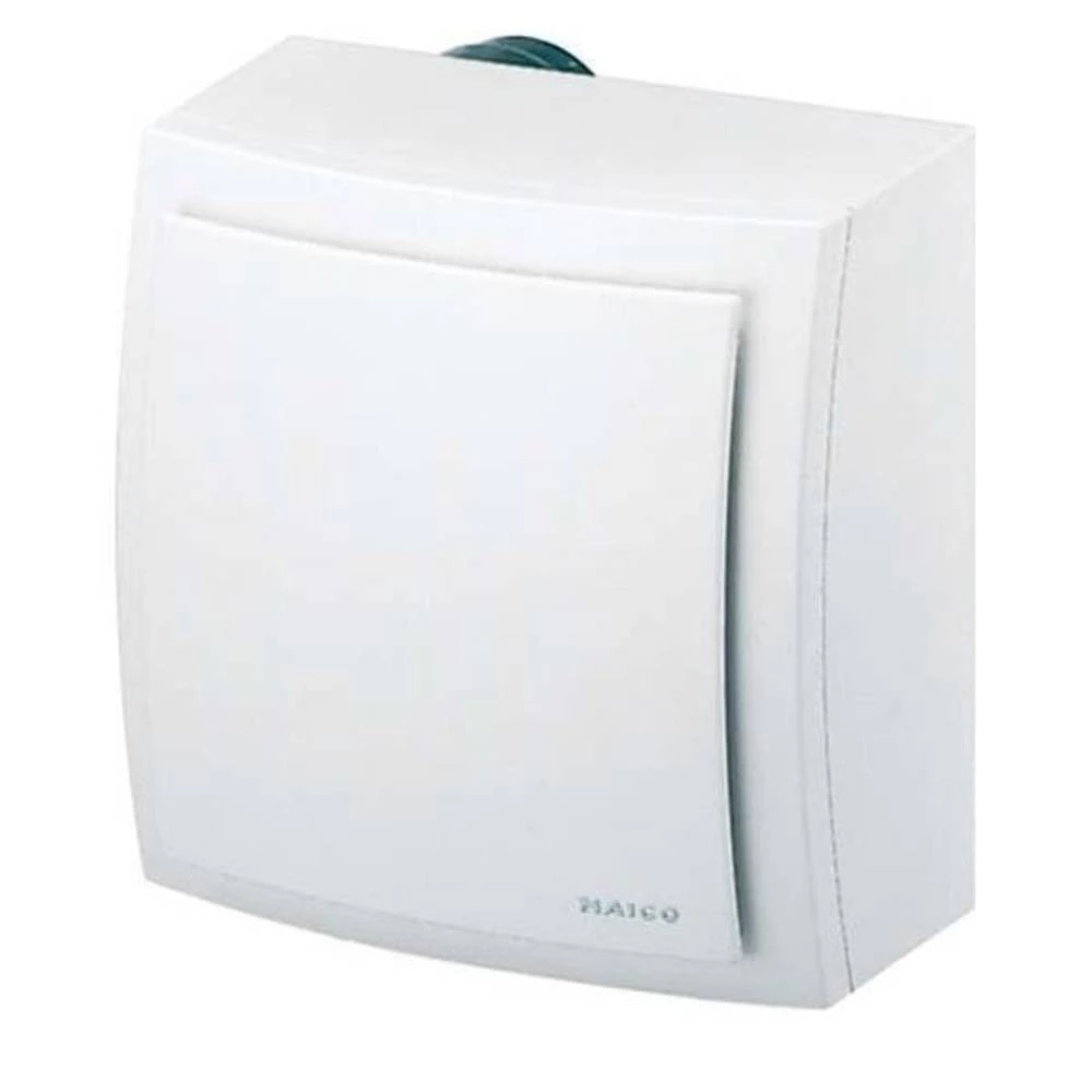 Maico Ventilatoren ER-AP 60 VZ nadžbukni ventilator slika