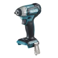 Makita  DTW180Z akumulatorski zračni pištolj  18 V slika