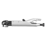 Grip kliješta Matador 05870005