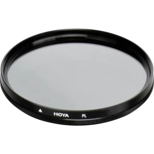 Hoya Pol linearni polarizacijski filter od 52 mm slika