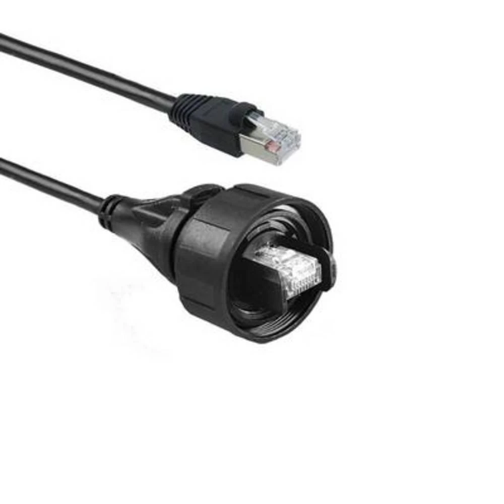 Bulgin BULGIN PX0837/2M00 PX0837/2M00 1 kom. slika