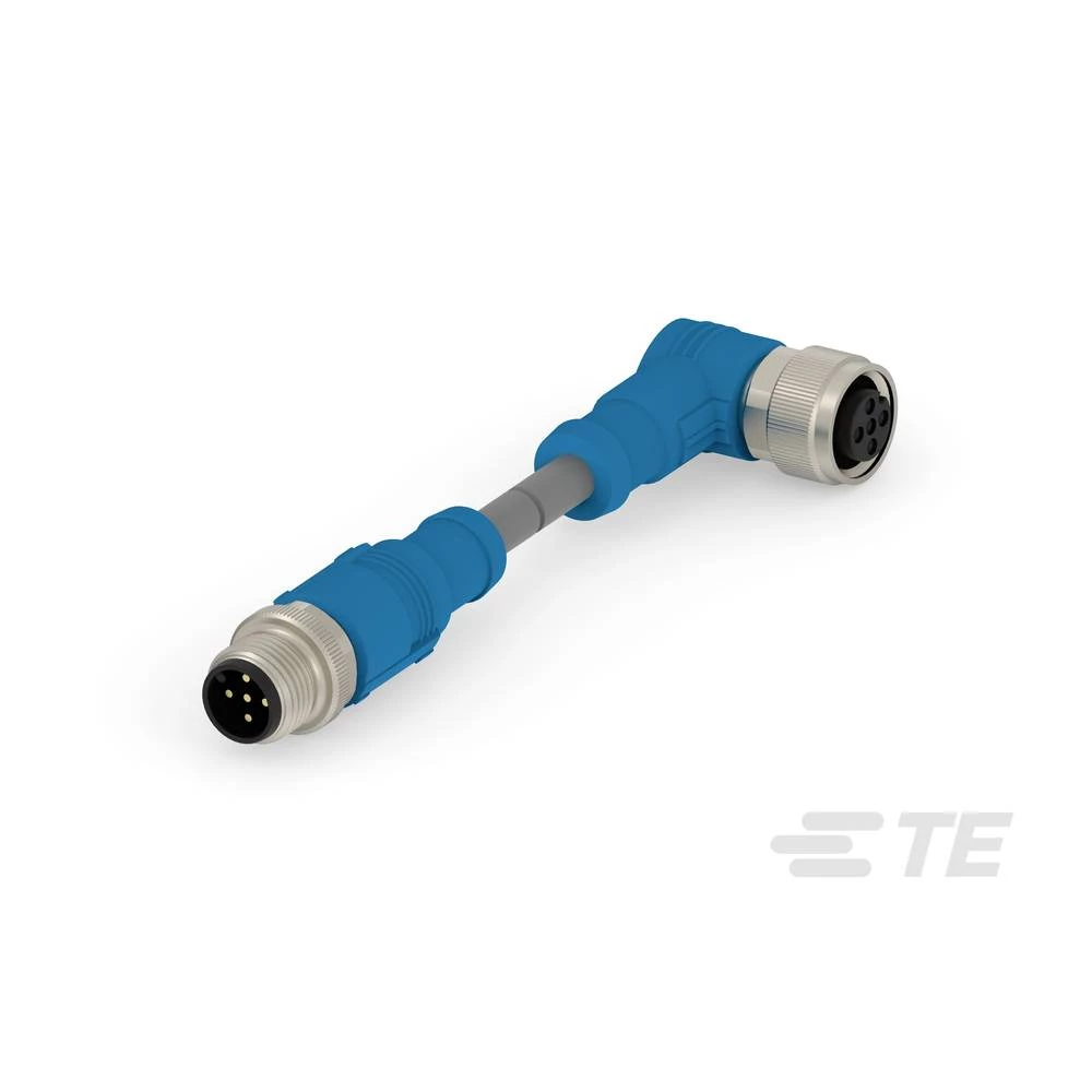TE Connectivity T4162124005-002     1 St. slika