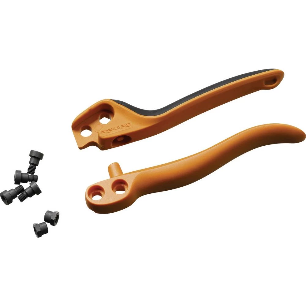 Fiskars 1026283 set rezervnih dijelova za bypass škare slika