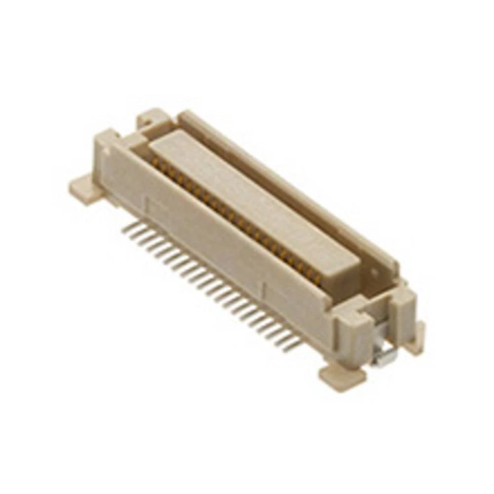 Molex mezaninski konektor Ukupan broj polova 140 Raster: 0.635 mm 528851474 1 St. Tape on Full reel slika