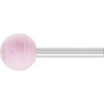 PFERD 31708276 KONJ montirana točka promjer 20 mm     10 St.