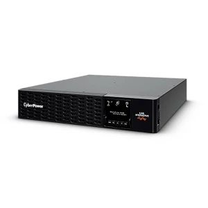 CyberPower PR2200ERTXL2U UPS 2200 VA slika
