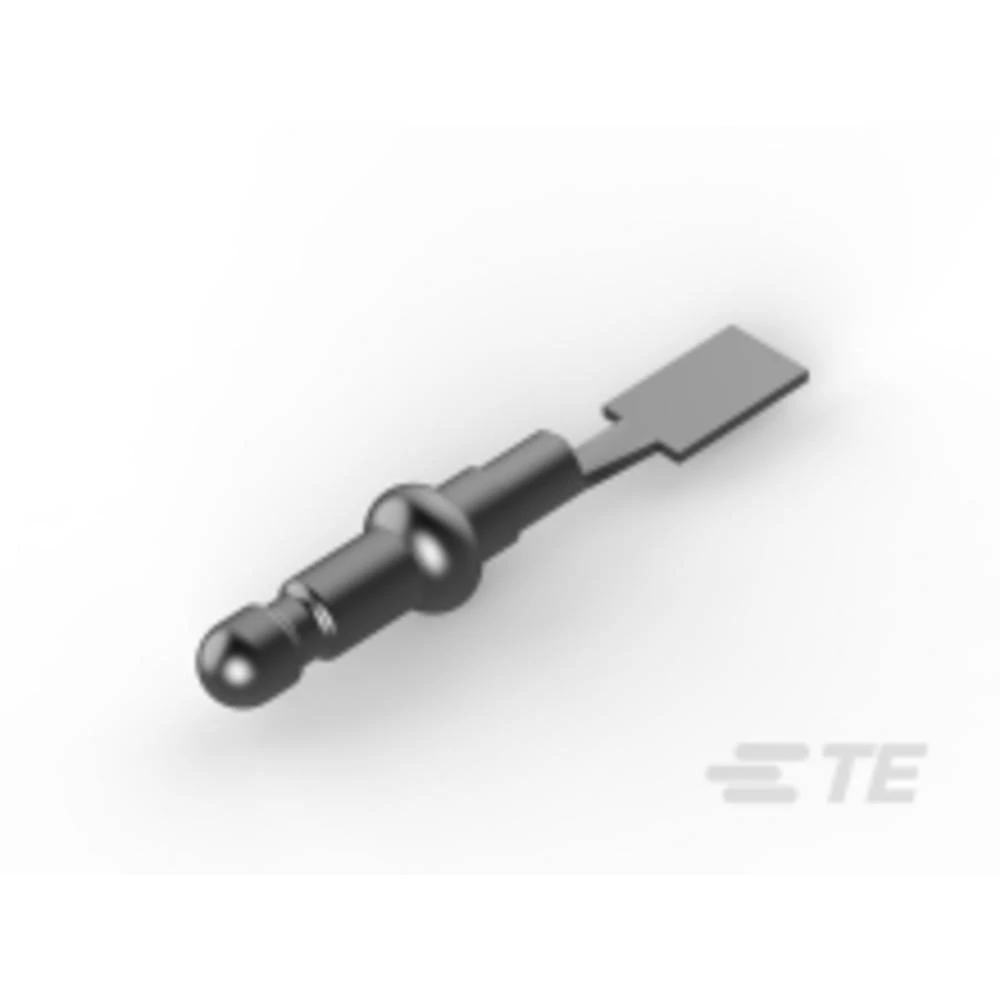 TE Connectivity 641944-1 1 St. Tape on Full reel slika