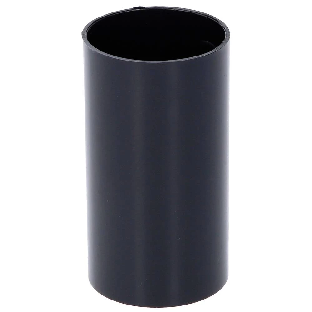 KS Tools 515.2059 plastična čahura 1 kom. slika