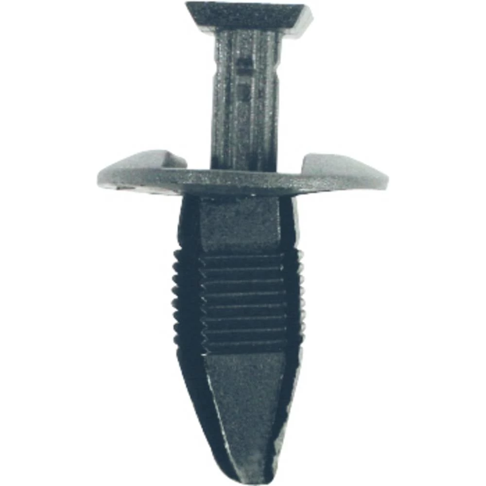 KS Tools 420.1272 Priključak za Ford, pakiranje od 10 kom slika