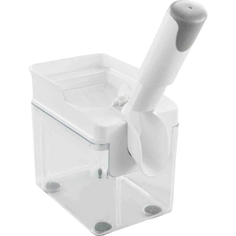 Leifheit 37211 Koštica trešanja "Cherrymat 3.0" slika