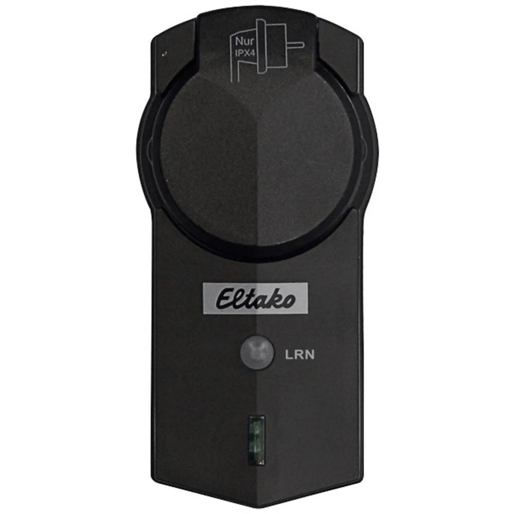 FASWZ-16A Eltako međuutičnica (Outdoor) slika