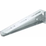 OBO Bettermann 6424716 Dodatna oprema za montažu 1 ST Metalna