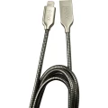 Felixx Premium kabel za punjenje [1x USB - 1x muški konektor Apple dock lightning] 1.00 m slika