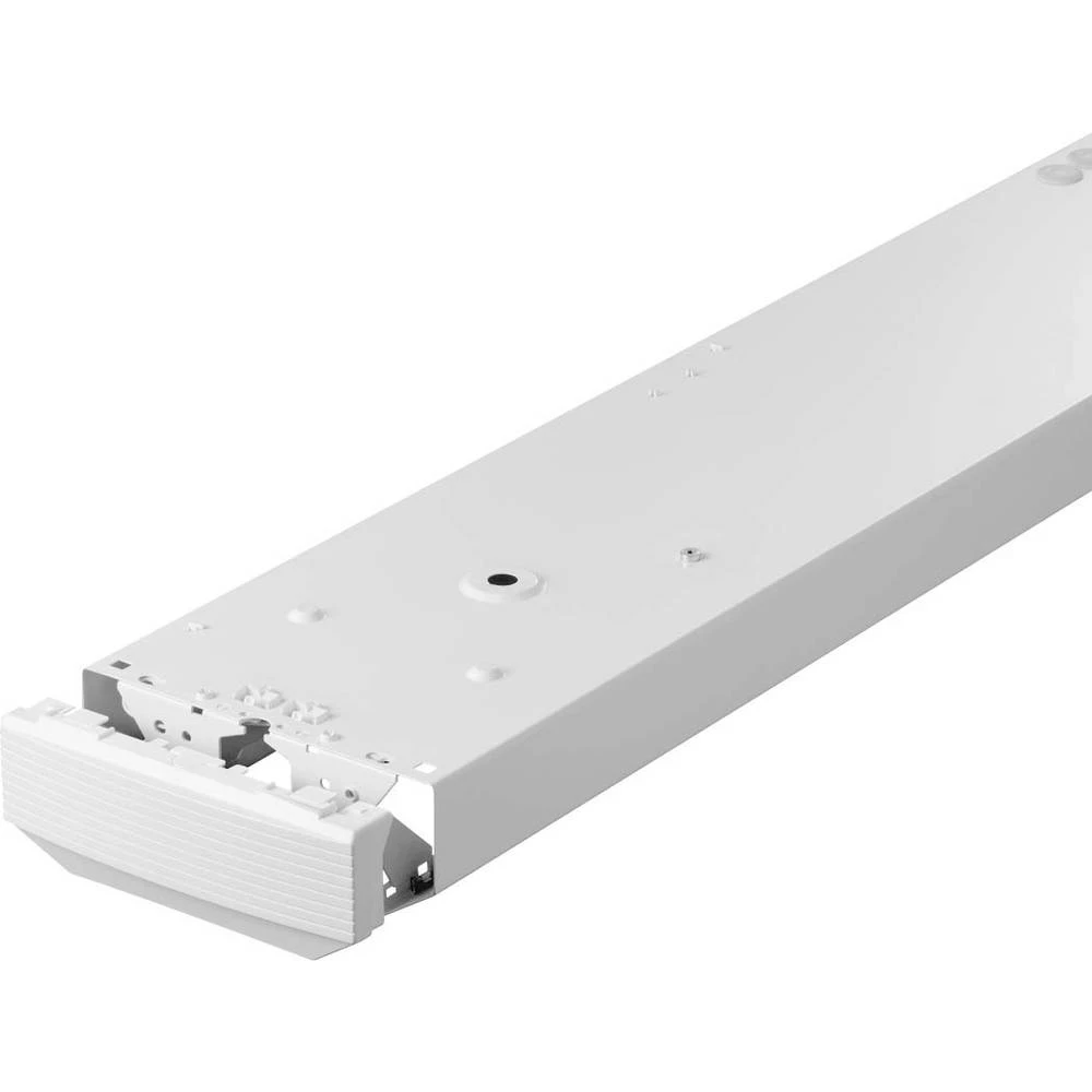 Trilux  5226800  glava  ATIRION ZKS PC (VE2)  1 St. slika