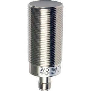 induktivni senzor MD Micro Detectors AT1/AP-3H slika