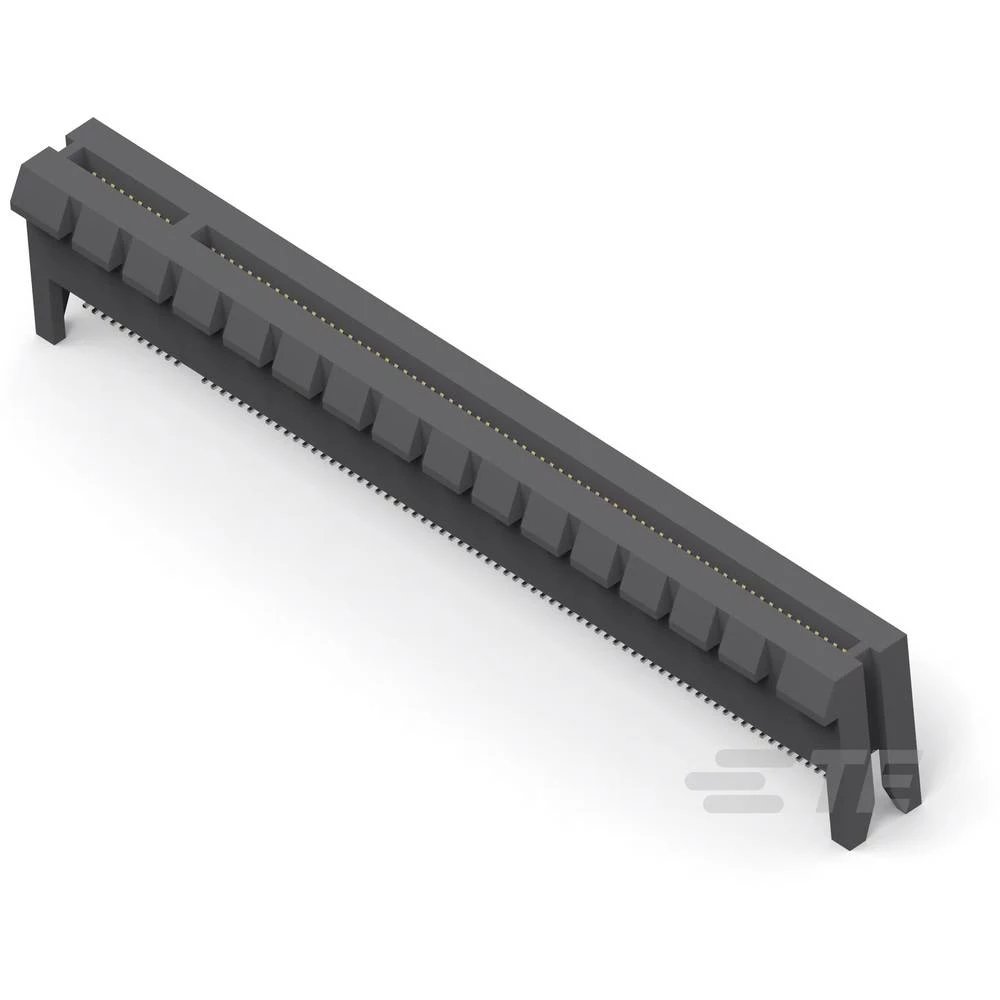 TE Connectivity 8-1734857-5 1 St. Tray slika