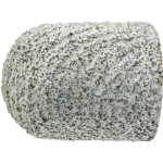 PFERD 42302134 PFERD abrazivna kapa promjer 13 mm     50 St.