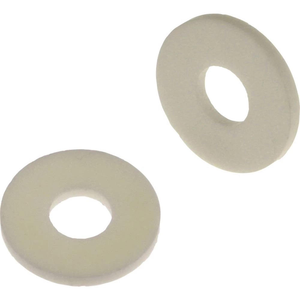 Podložna pločica M14 1 ST PB Fastener ANSI B18.22M-1981, R1990 (Regular) 702390 slika