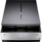 Epson Perfection V850 Pro plosnati skener A4 6400 x 6400 dpi USB dokument, fotografija, dia, film