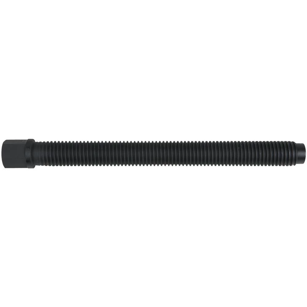 Vreteno s trapeznim navojem Tr.30 x 350mm KS Tools 460.1769 slika
