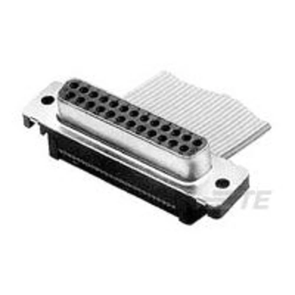 TE Connectivity  1658610-3     1 St. Tube slika