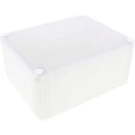Wiska 10111123  razvodna kutija  (D x Š x V) 200 x 160 x 94 mm bijela IP66/IP67 1 St.