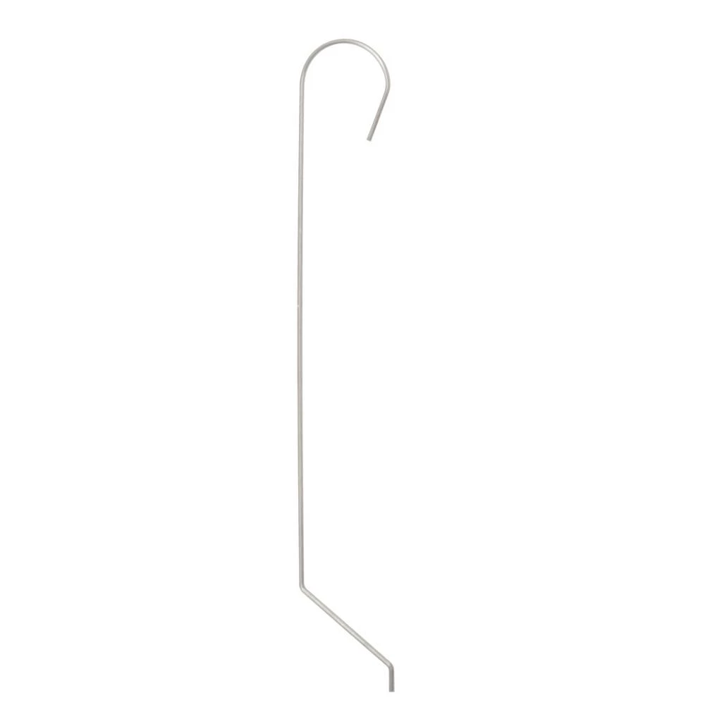 KS Tools 150.1613 Alat za žicu za otvaranje vrata Toyota Camry / Chrysler slika