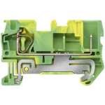 Siemens 8WH51003KG07 stezaljka za zaštitni vodič  utični priključak  zeleno-žuta 50 St.