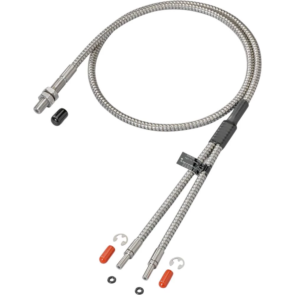 ifm Electronic svjetlovod E20822 E20822 1 St. slika