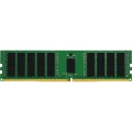 Kingston memorijski modul za računalo  KSM32RS8L/16MER 16 GB 1 x 16 GB DDR4-RAM 3200 MHz CL22 slika