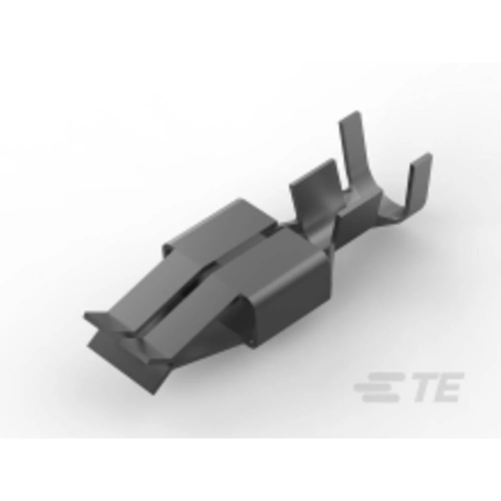 TE Connectivity     926973-1 1 St. Tape on Full reel slika
