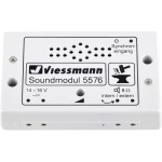 Viessmann 5576 modul za zvuk kovač gotovi modul