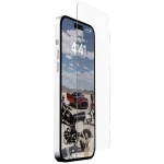 Urban Armor Gear Plus Glas zaštitno staklo zaslona Pogodno za model mobilnog telefona: iPhone 14 Pro Max 1 St.