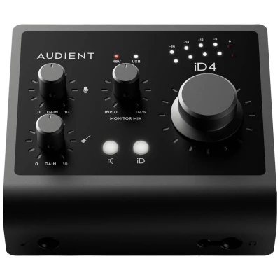 Main product image