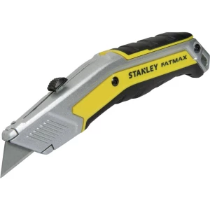 Nož EXO Stanley by Black & Decker FMHT0-10288 slika