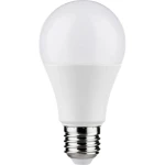 Müller-Licht 401000 LED Energetska učink. A+ (A++ - E) E27 klasičan oblik 6 W = 40 W toplo bijela (Ø x V) 55 mm x 100 mm