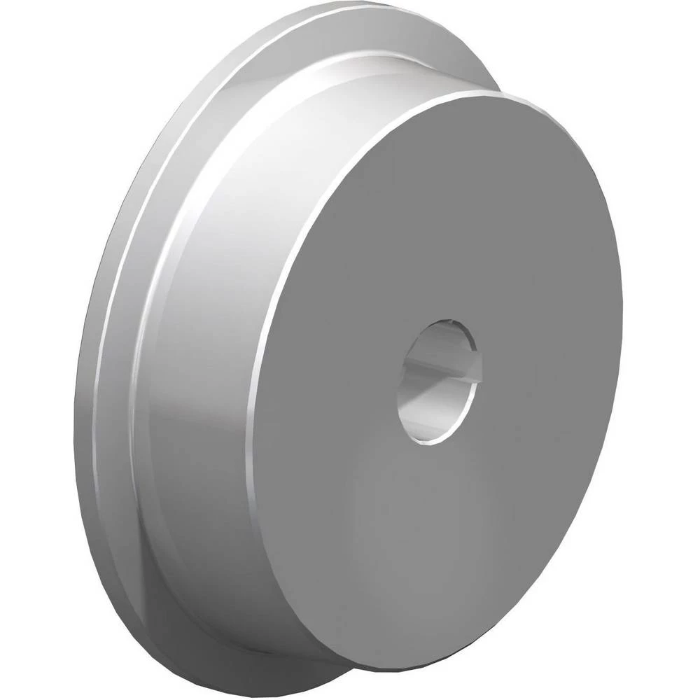 Blickle 450205 slika