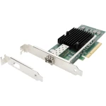 Digitus DN-10161 mrežna kartica 10 Gbit/s PCIe