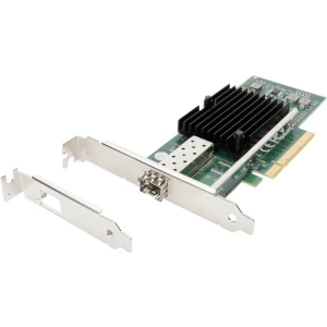 Digitus DN-10161 mrežna kartica 10 Gbit/s PCIe slika