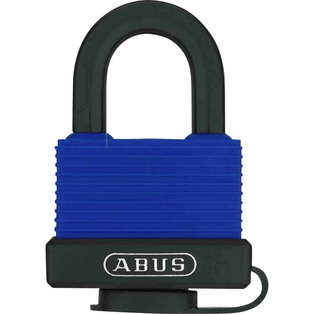 ABUS 26627 0 lokot slika