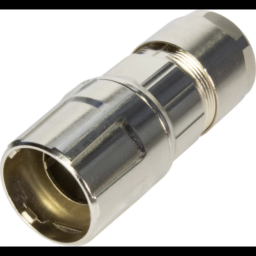 Harting  09 15 100 0483  prazno kućište          1 St. slika