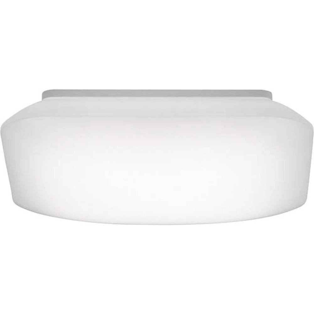 Trilux 6861240 74Q WD1 # 6861240 stropna svjetiljka LED   15 W bijela slika