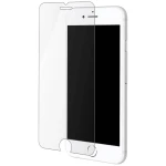 Skech zaštitno staklo zaslona Pogodno za model mobilnog telefona: iPhone 7, iPhone 8, iPhone SE (2.Generation), iPhone SE (3.Generation) 1 St.