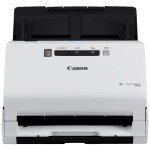 Canon imageFORMULA R40 skener dokumenata  A4 600 x 600 dpi 40 Stranica/min USB 2.0